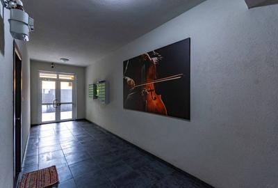 Metrou Mihai Bravu- Vitan - Apartament 2 camere+ loc de parcare |2018 - 18