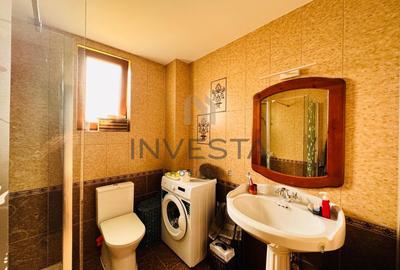 DE VANZARE CASA INDIVIDUALA 300 MP | 700 MP CURTE - 21