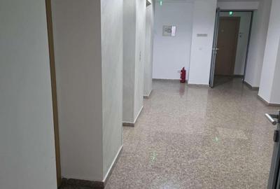 CLĂDIRE OFFICE PREMIUM DE VÂNZARE |ÎN NORDUL BUCUREȘIULUI - 5