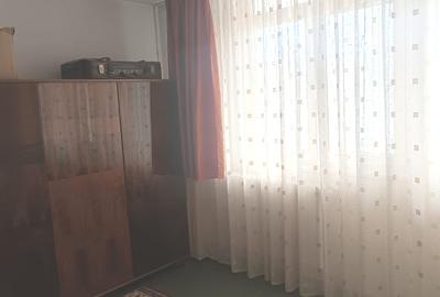 APARTAMENT 4 CAMERE- 81 mp  - 1 DECEMBRIE 1918 - 8