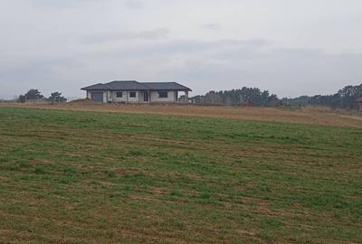 De vânzare terenuri intravilane în Reci - 2