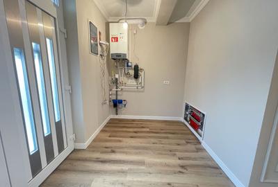Proprietate premium,finisaje moderne,zona Ronat-Mehala - 13