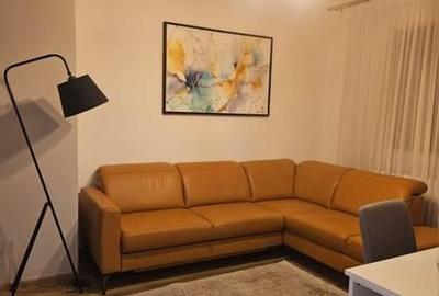 Corbeanca/Vila 5 Camere, curte-Pozitie Excelenta, liniste si confort - 9
