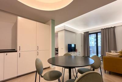 3 Camere I PIPERA I Corthina Nord - 3