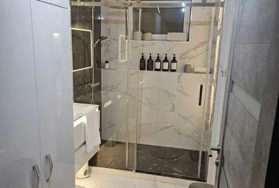 Apartament | 3 camere | 60mp | Zona Penny | Apahida - 7
