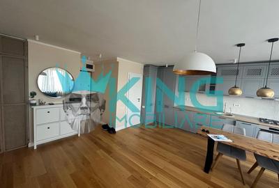 Apartament 2 Camere Cantemir Bucuresti - 2