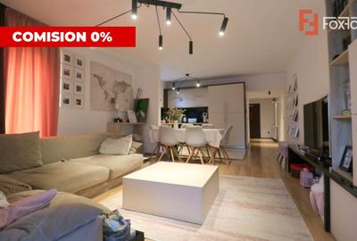 COMISION 0% Casa individuala cu 9 camere si suprafata de 397 mp - Dumbravita - 1