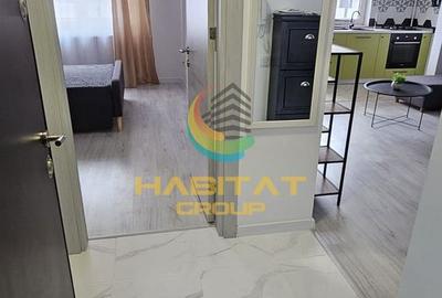 Vanzare Apartament 2 Camere Mobilat si Utilat- Berceni! - 27