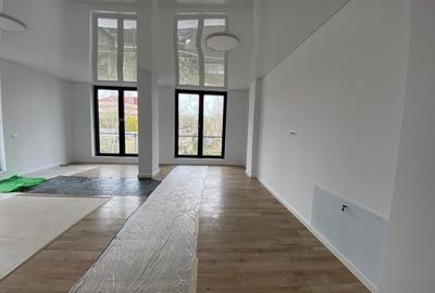 Apartament tip penthouse 4 camere de Vanzare Crangasi - 6