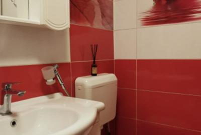 Apartament 2 Camere Obor Bucuresti - 8