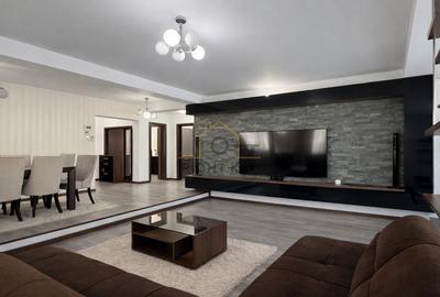 Vila Smart, Premium, 327mpu, 1000mpt, mobilata si utilata, 18kw! - 6