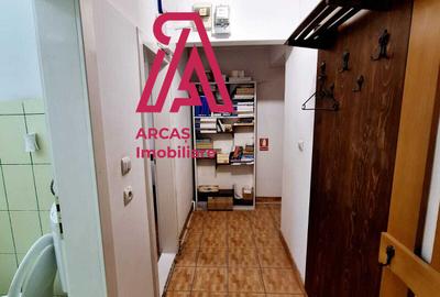 Apartament de vanzare cu 4 camere, B-dul Victoriei! - 8