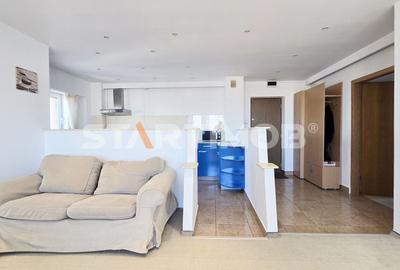 Apartament 3 camere zona Grivitei - 34