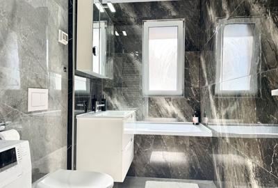 Apartament 2 camere, modern, Profi și parc în complex - 19