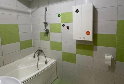 Apartament 2 Camere,Voluntari,bl.2008,et.1/5,Amenajat,centrala,Liber - 7