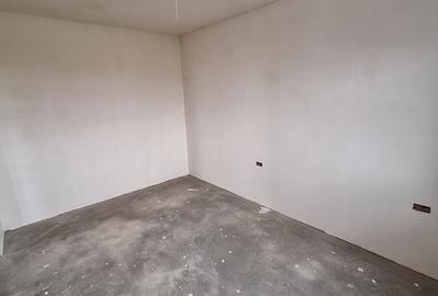 Duplex !! Dumbravita...5 Camere..calitate premium... - 14