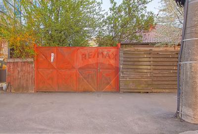 CASA 4 CAMERE || PRETABIL SEDIU || SPATIU DE LUCRU || ACTIVITATI - 16