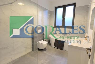 Casă individuală elegantă în Dumbrăvița – Zona Pădurii | 4 dormitoare - 16