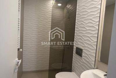 3 CAMERE in Ansamblu Rezidential cu facilitati | Pipera Plaza - 14