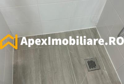 Rosetti, Universitate | 3 Camere 118mp | Centrala Proprie | 2 Bai - 24