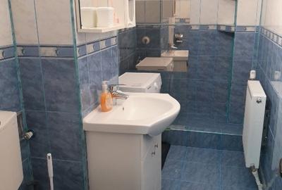 Inchiriere apartamente cu o camera - 5