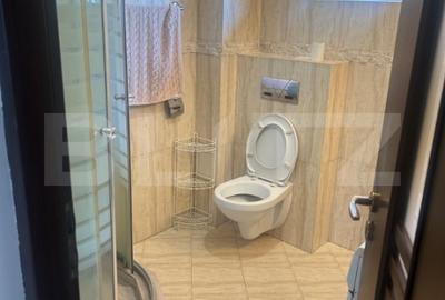 Apartament cu 3 camere, terasa, 67 mp, Buna Ziua-Cluj - 8