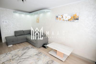 APARTAMENT 2 CAMERE DE INCHIRIAT| CENTRU| CENTRALA PROPRIE - 6