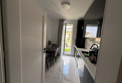 DIRECT DEZVOLATOR ➡️Apartamente NOI✴️ GIROC - 8