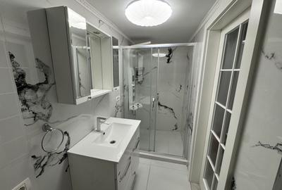 2 camere Unirii | Centrală proprie | Terasă VZ62 - 7