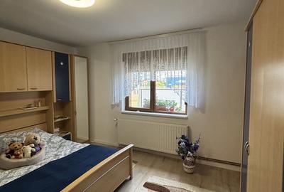 Casa de vânzare în zona Girocului - 18