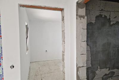 Agenție imobiliară vindem casa la sol cu 4 camere în Năvodari - 6