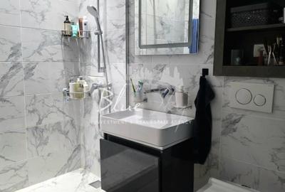 Apartament 2 camere – Zona Delfinariu, Bd. Mamaia - 8