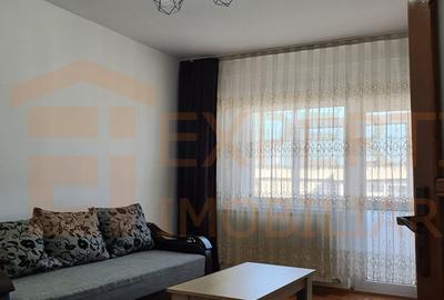 Apartament 2 camere de inchiriat, in zona Dacia - Constanta - 1