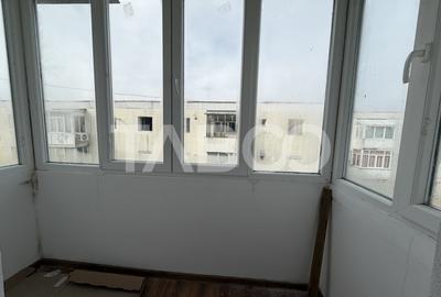 Apartament 2 camere semidecomandat balcon aer conditinat 13 Decembrie - 6