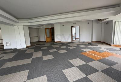 REA1025140 Apartament unic 3 camere Unirii - 3