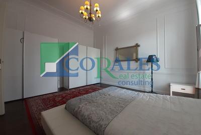 Zona Neptun. Complet Amenajat./Mobilat si Utilat. Posibilitate preluare Chirias - 10