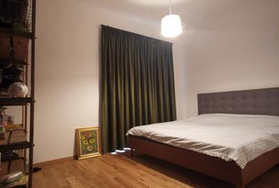 Casa individuala de lux  8 camere Selimbar - 4