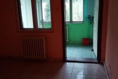 Proprietar închiriez casă  în zona Iulius Mall - 3