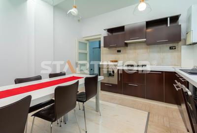 Apartament doua camere Centrul Civic - 27