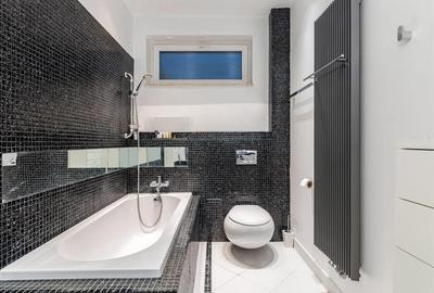 Luxury 3 Beds| Nordului Street| Private Garden 200 sqm| - 16