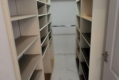 Apartament de inchiriat Mosnita 350Euro/luna 2 camere - 9