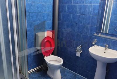 Camere pentru muncitori de inchiriat, 16-35mp, toate Nationalitatile - 38