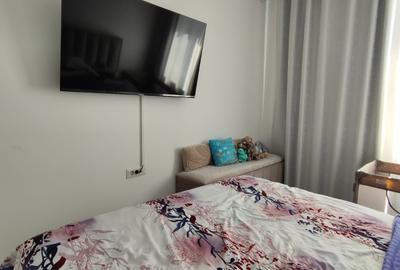 Apartament 4 Camere Brancoveanu adiacent / str Odei / Bloc 2023 | - 33