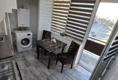 Apartament 2 camere, recent renovat, zona Ultracentrala, Ploiesti - 5