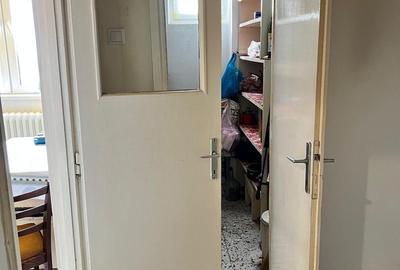 APARTAMENT CU 4 CAMERE IN ZONA PTA MARASTI /PTA UNIRII LA 219.900 EURO - 9