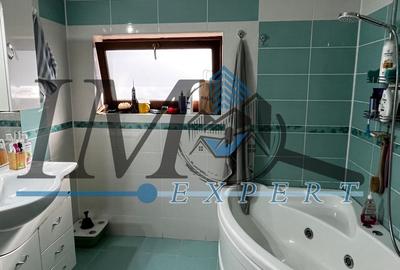 Casa noua de vânzare in Orizont - 7