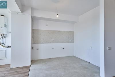 Apartament 3 camere birouri Voluntarii | Bd. Eroilor - 6
