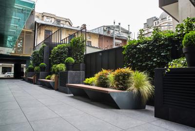 Romana, Mendeleev 5 - comision 0%, reprezentam proprietarul! - 8