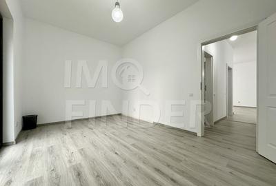 Apartament 2 camere decomandate, cu terasă de 26 mp | Andrei Mureșanu Sud - 12
