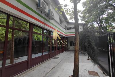 Spatiu comercial / casa Piata Sudului - 20